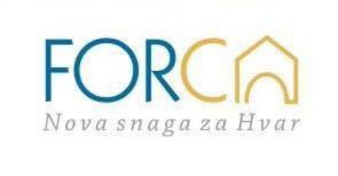 FORca Hvar